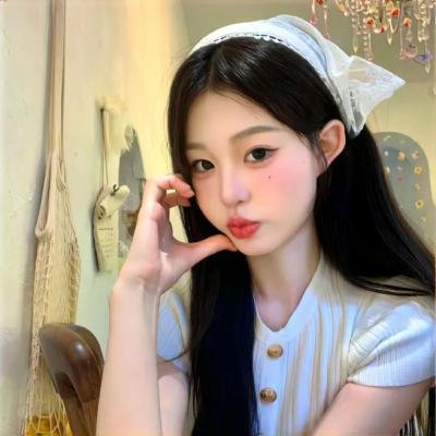 呆瓜的秘密生活