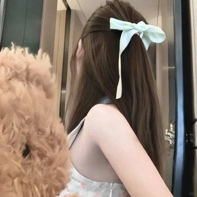 假如猫从世界上消失了