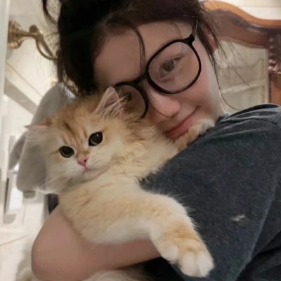 智多星巧劫钻石库