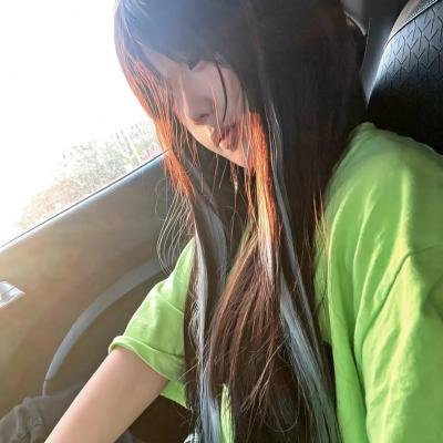 十年后我与霸总再续前缘