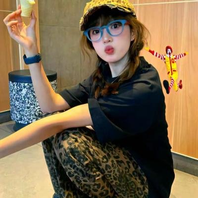 穿越时空的古宅