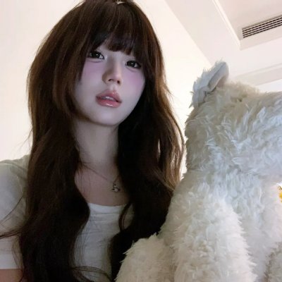 两个罪人和一头骡子