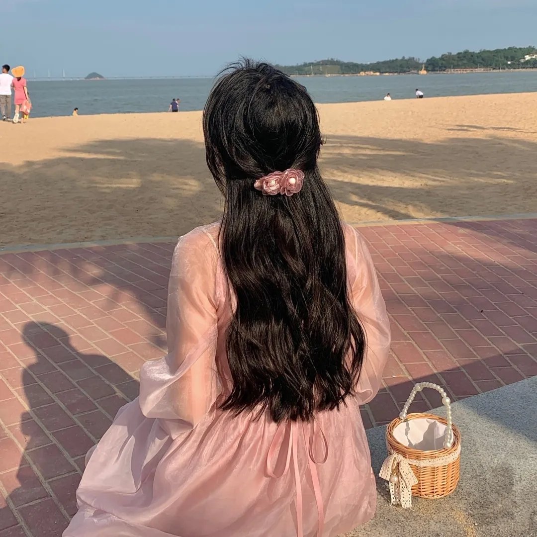 邪恶力量第六季