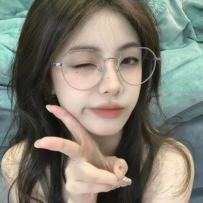 明日之后之绝命迷雾