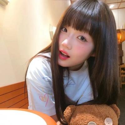 变成猫后我被死对头宠上天