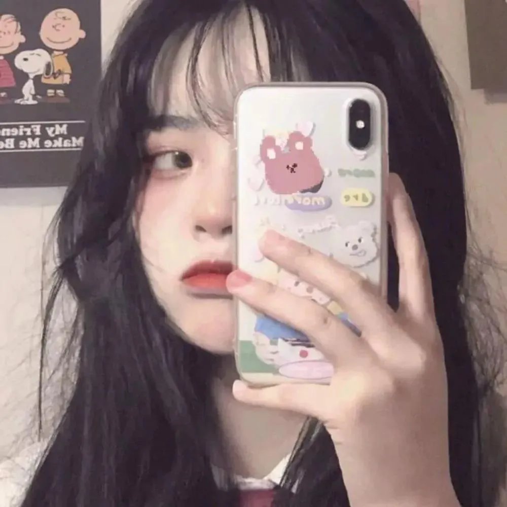 宇宙小子大电影