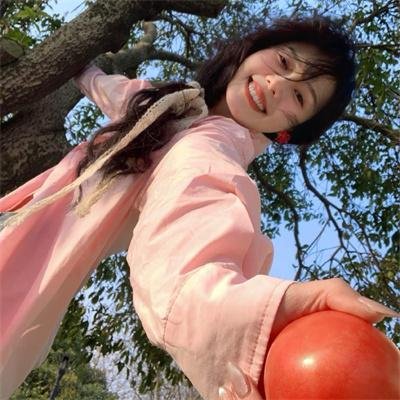 北极光（电影）