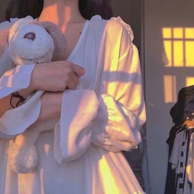 迪米特利·马丁：现场版（此时此刻）