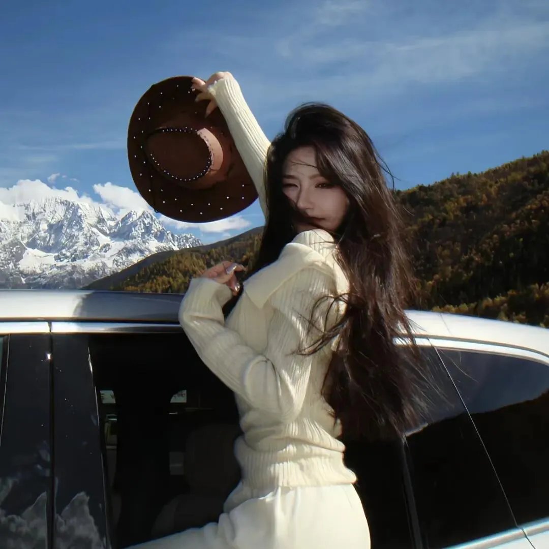 骑士 (1993年电影)