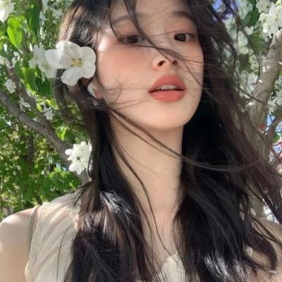 即使，这份恋情今晚会从世上消失